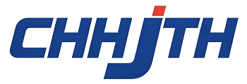 Wenzhou Huajie Nákvæmni Vor Co., Ltd.